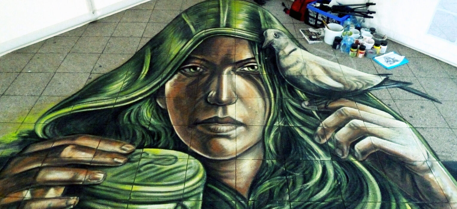 Featured Image
