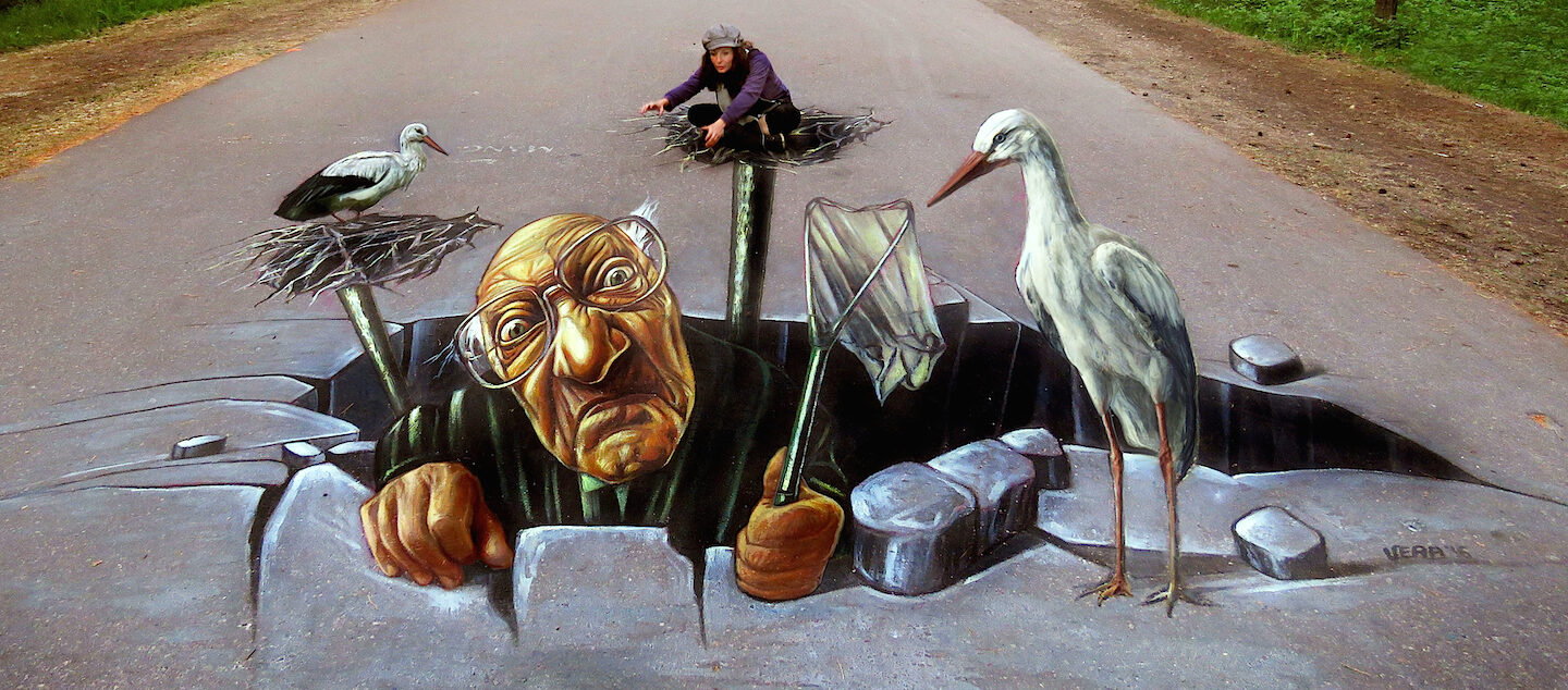 Featured Image