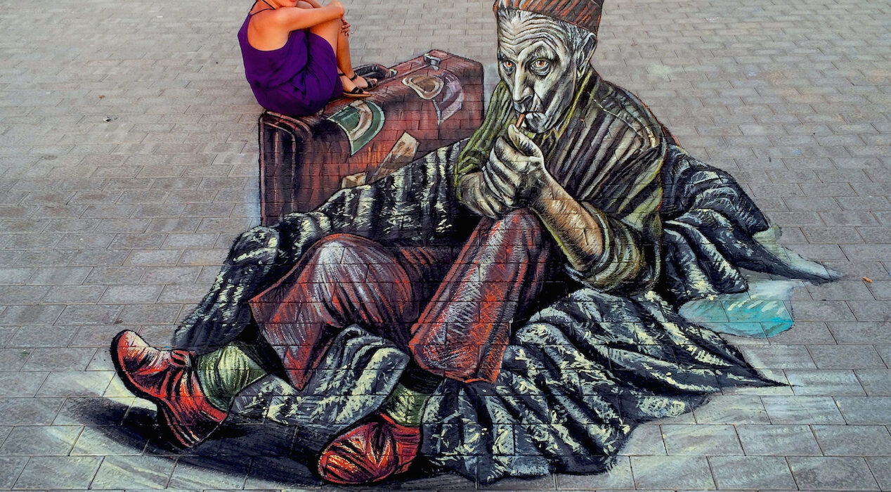 Featured Image