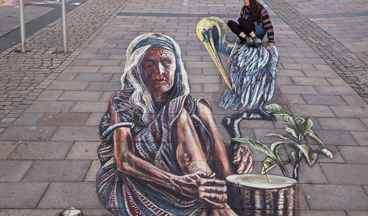 Featured Image