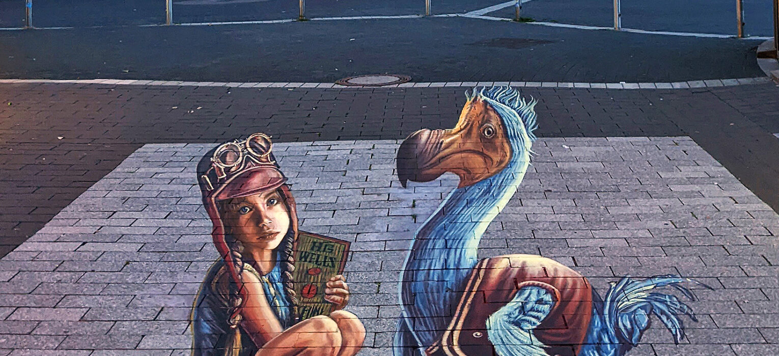 Featured Image