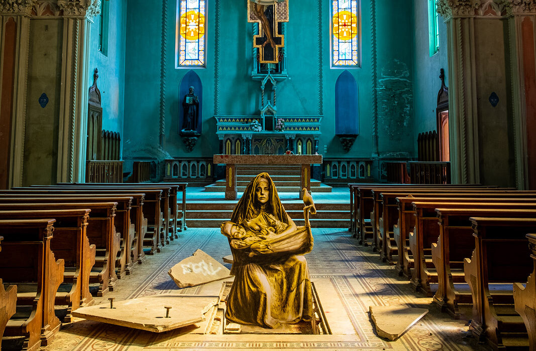 Featured Image